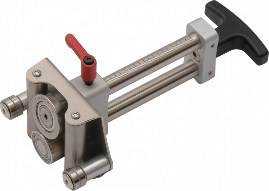 BUSCHMANN TOOLS Perfect Bender S-100