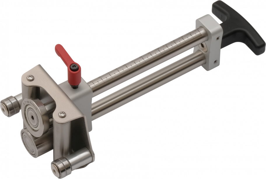 BUSCHMANN TOOLS Perfect Bender S-150