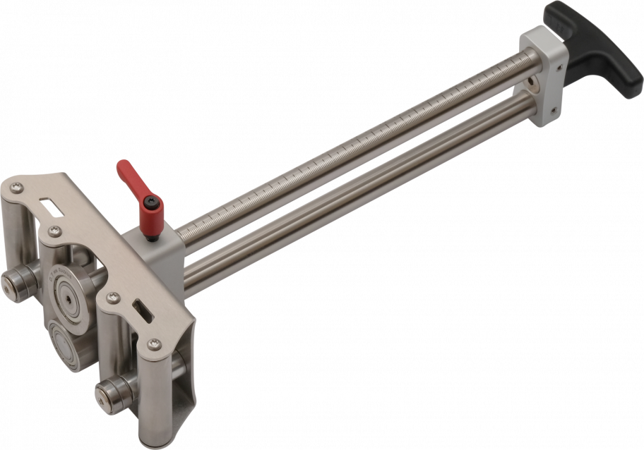 BUSCHMANN TOOLS Perfect Bender L-200