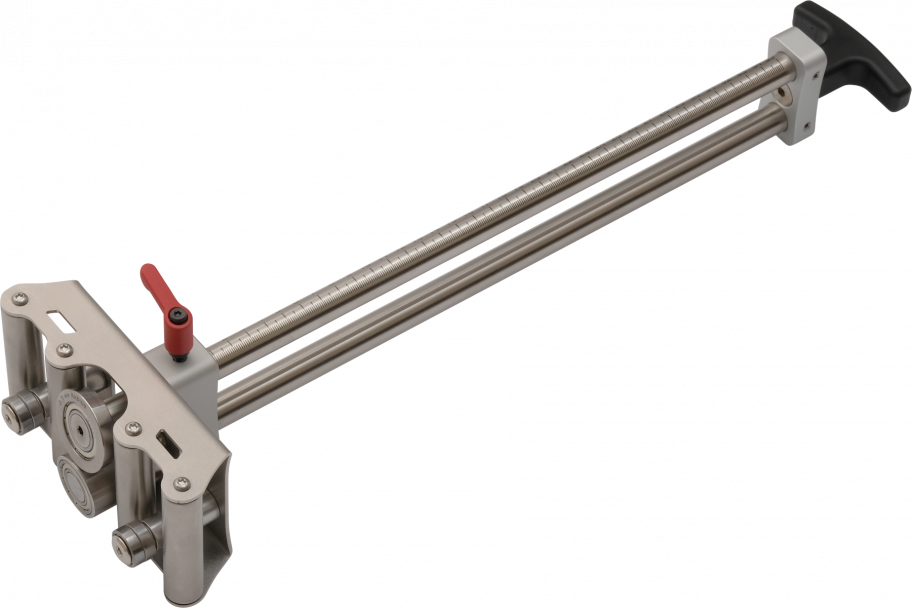 BUSCHMANN TOOLS Perfect Bender L-350
