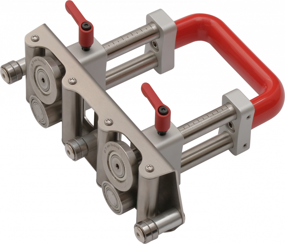 BUSCHMANN TOOLS Perfect Bender XL-60