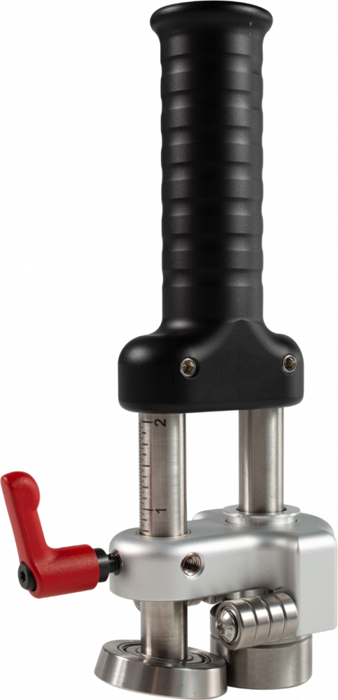 BUSCHMANN TOOLS Pocket Bender (50 mm)