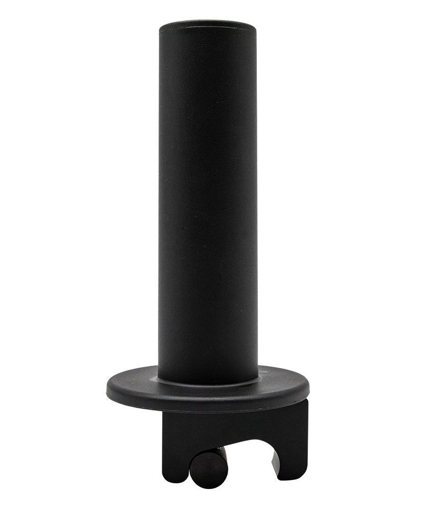 BUSCHMANN TOOLS Clip-on handgreep voor Perfect Bender