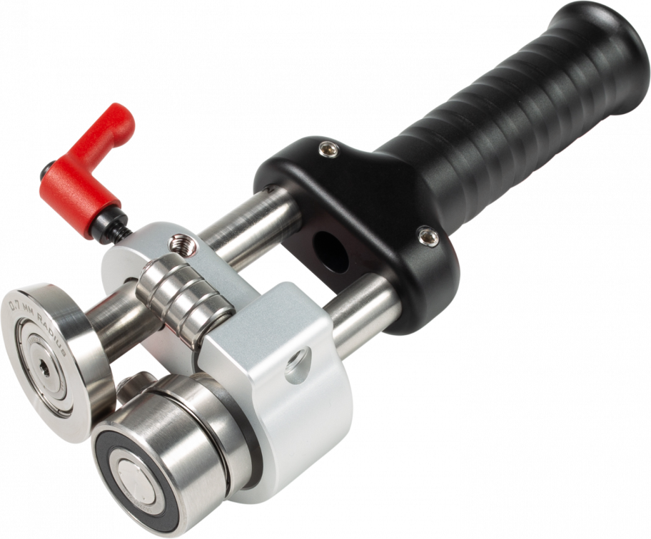 BUSCHMANN TOOLS Perfect Bender SET