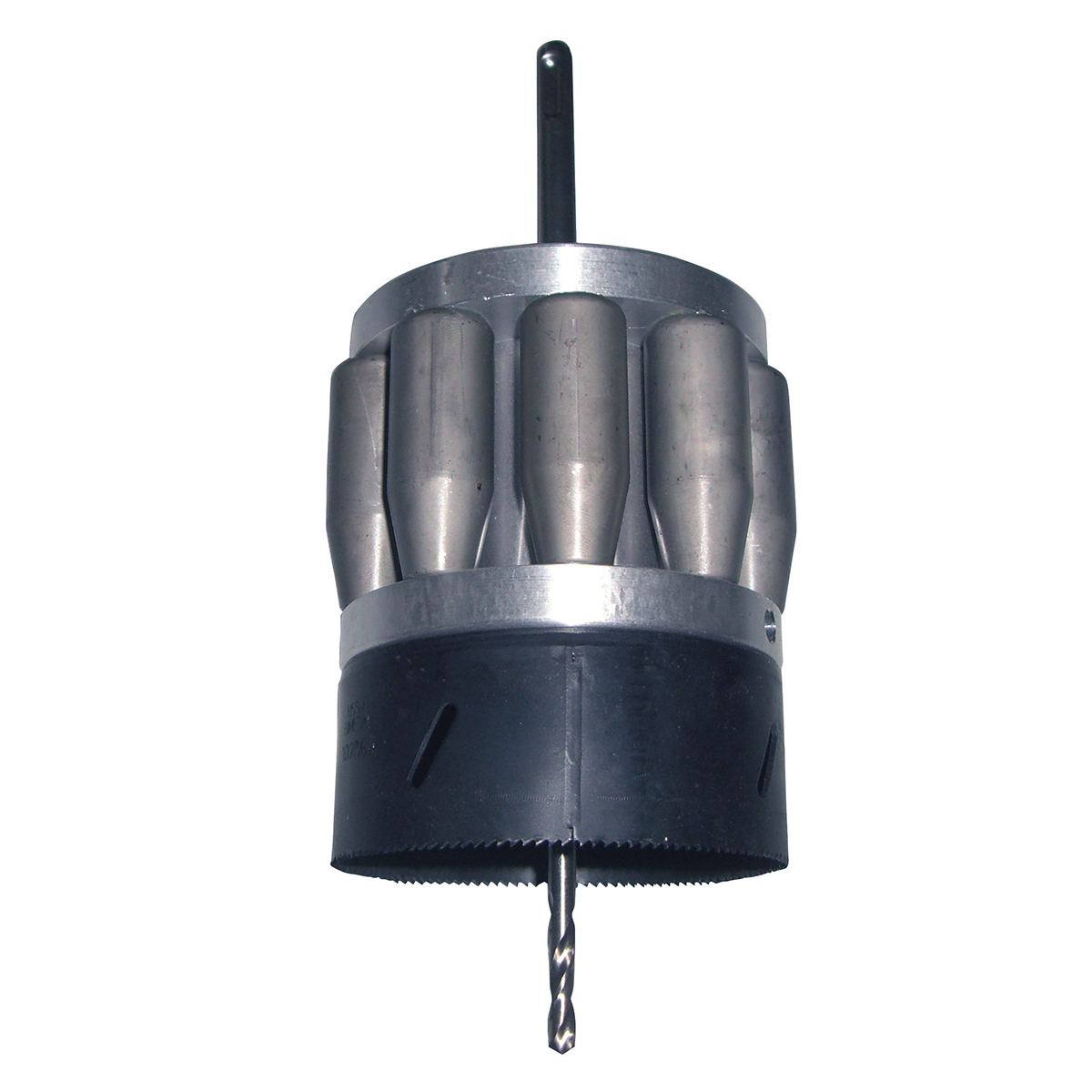 MASC Scie cloche pour gouttières 100mm