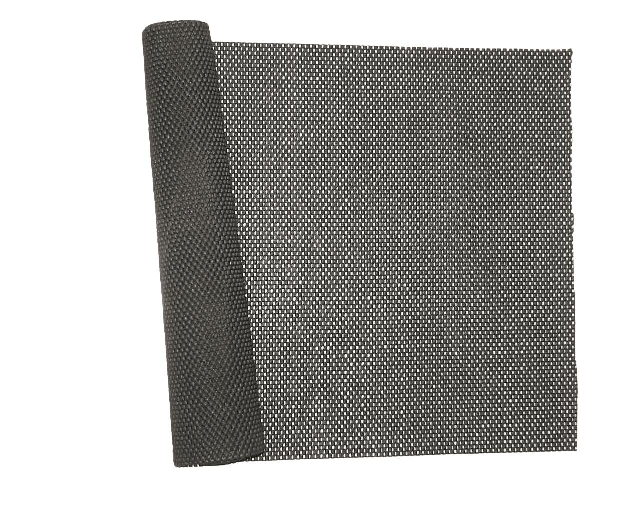 MASC Tapis antidérapant