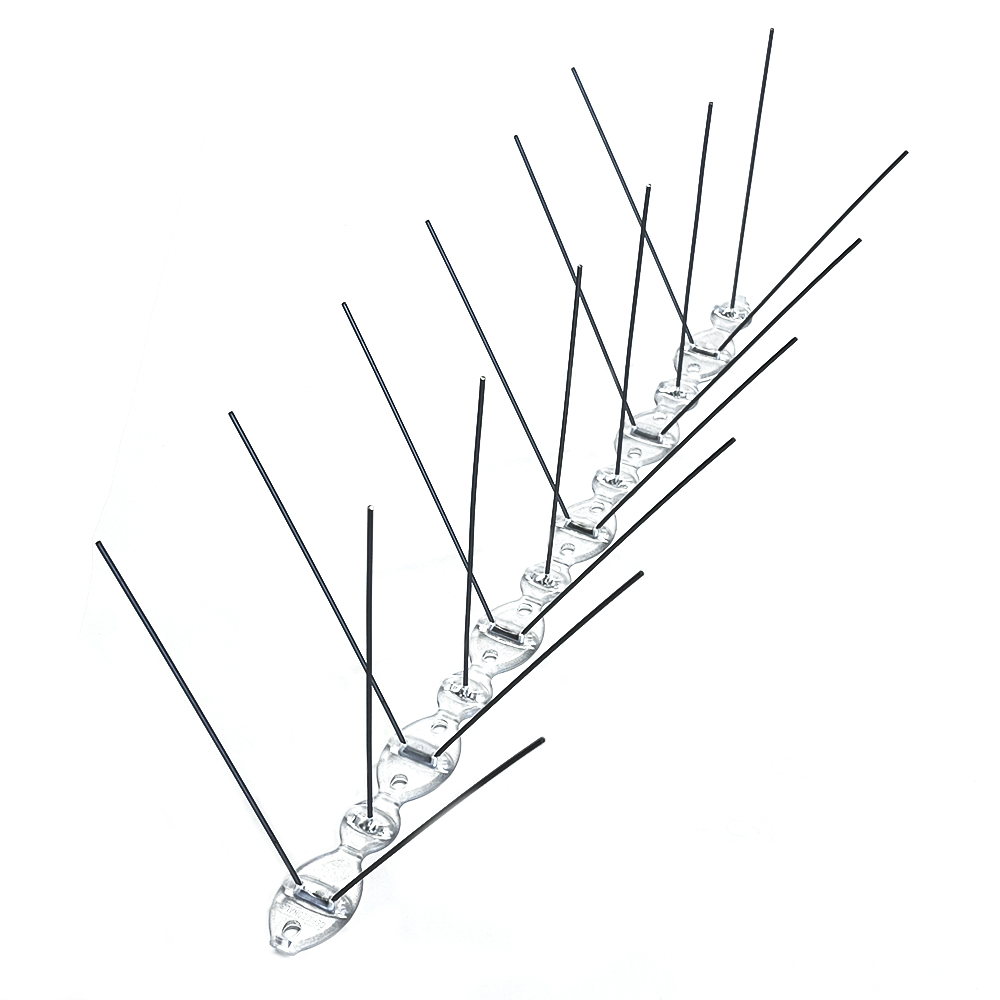 Taubenabweiser APU2 310mm