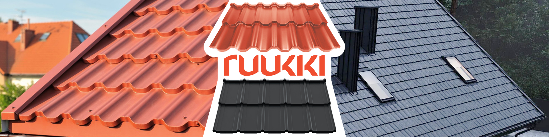 Ruukki
