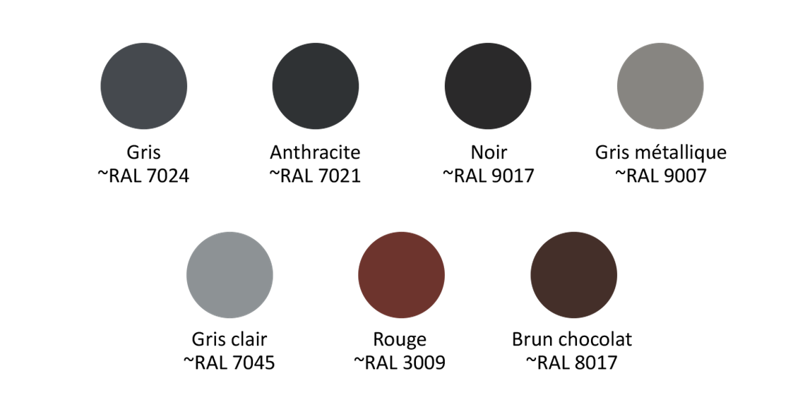 classic_couleurs.png