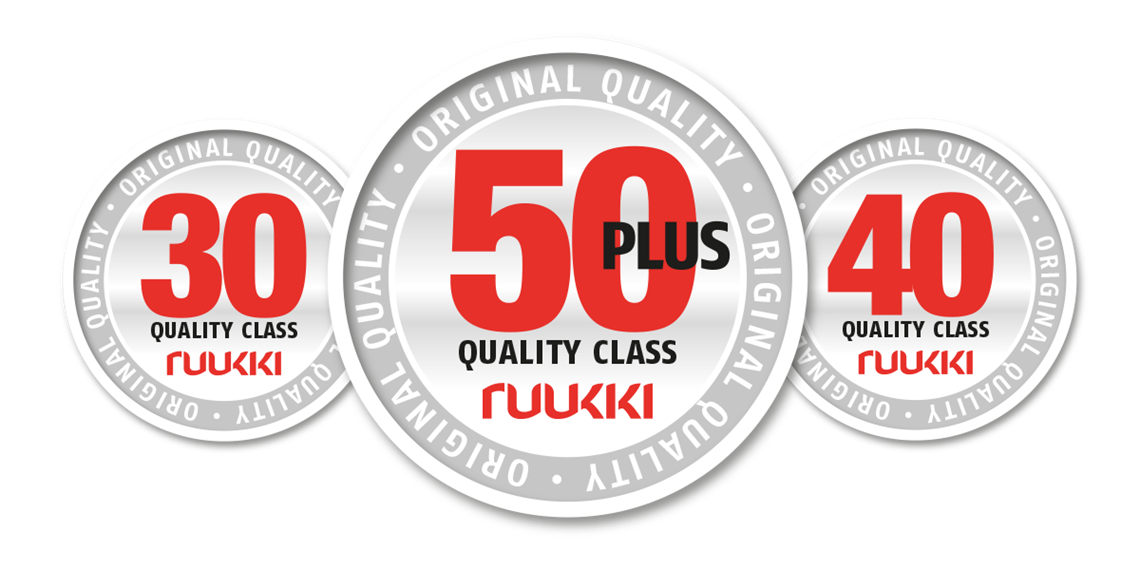 Ruukki_Quality30+40+50+.png