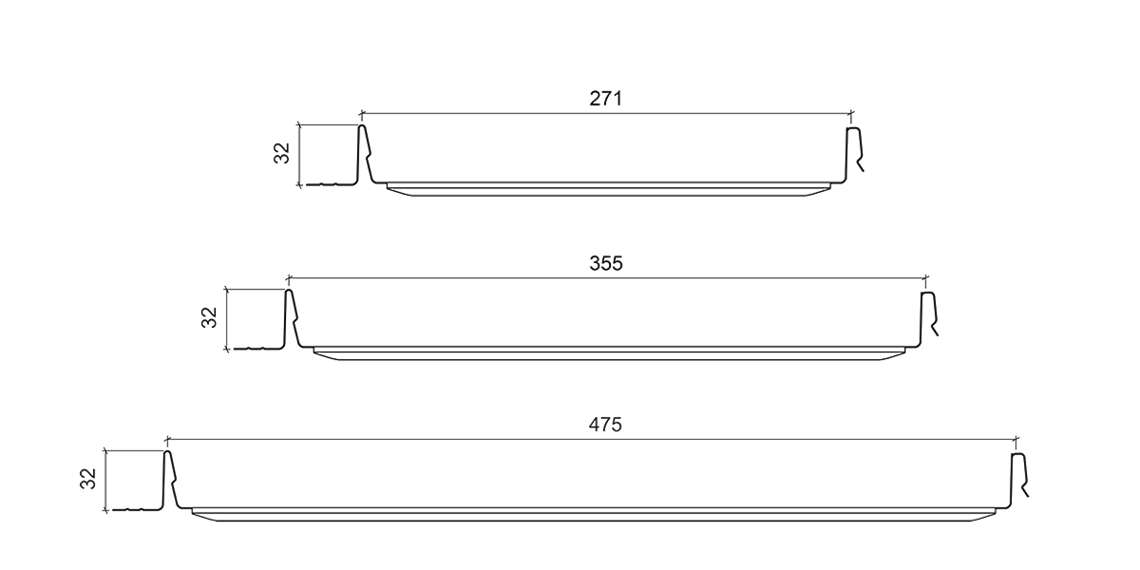 CDesign_drawings.png