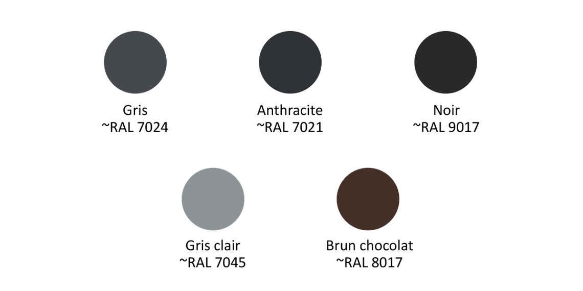 classicD_couleurs.png