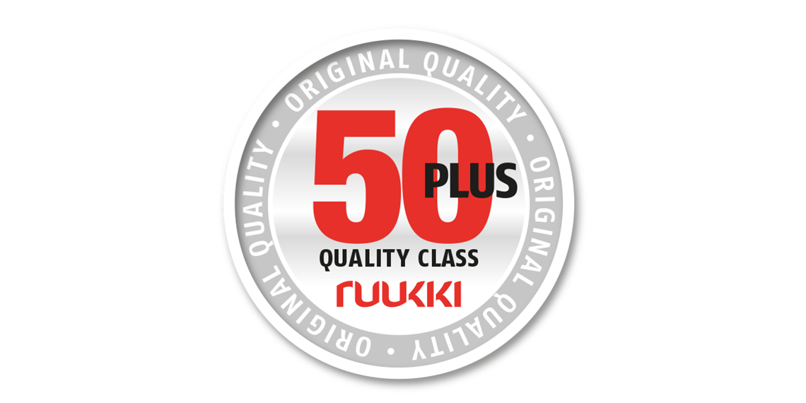 Ruukki_50+.png