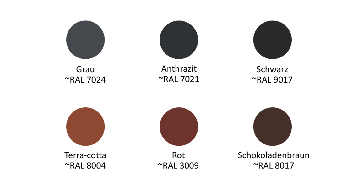 Monterrey_farben.png