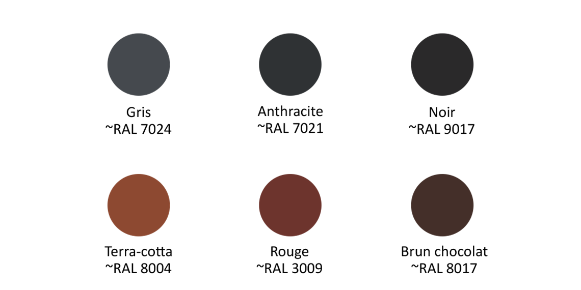 Monterrey_couleurs.png