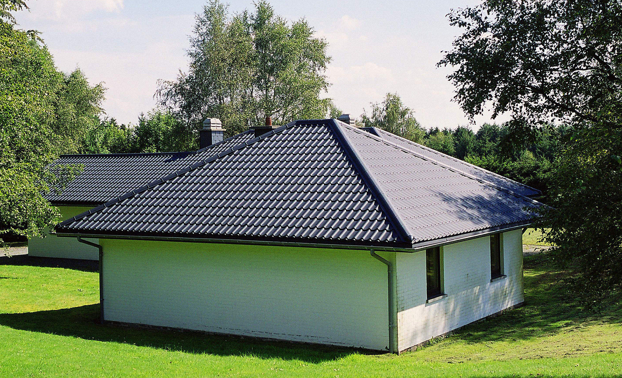 07