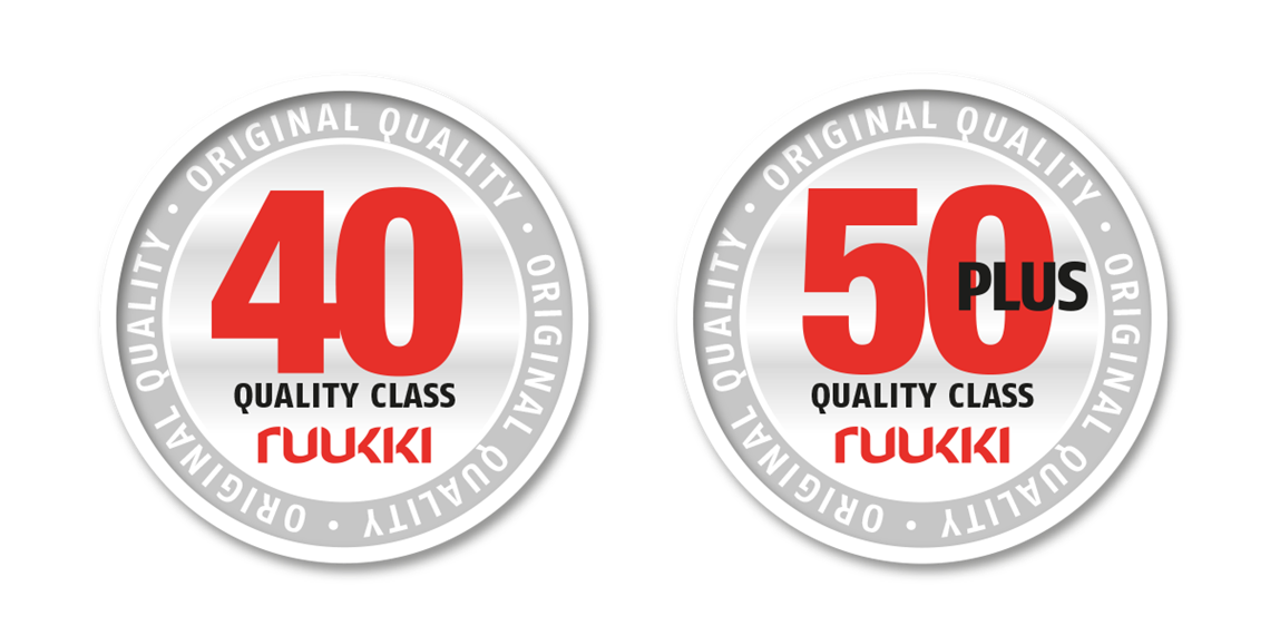 Ruukki_40+50+.png