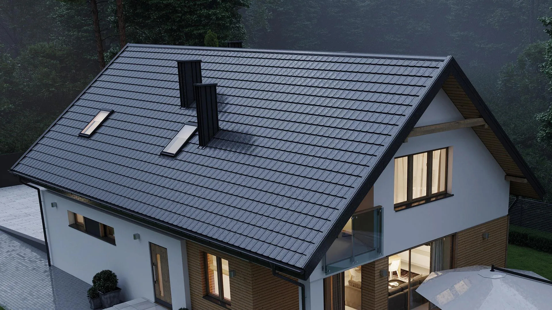 04