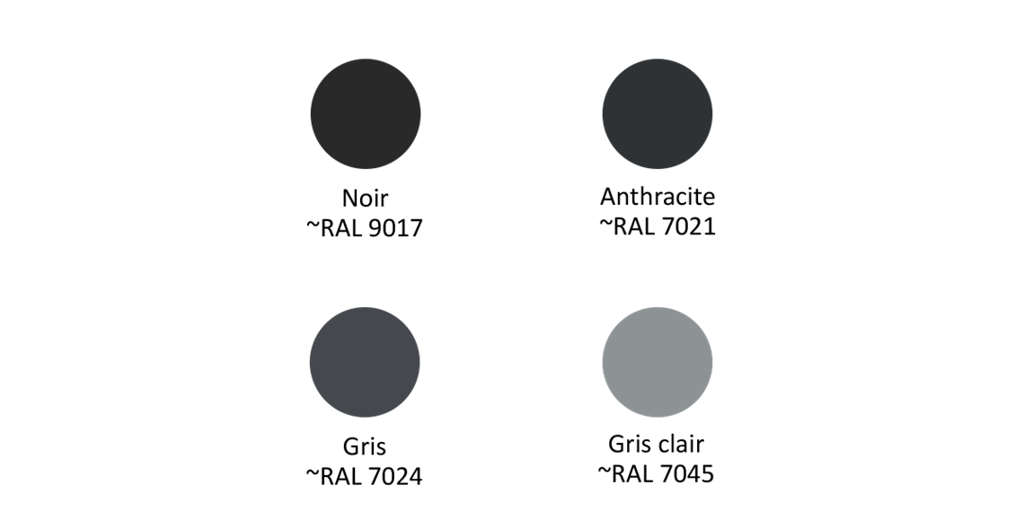 Hyygge_couleurs.png