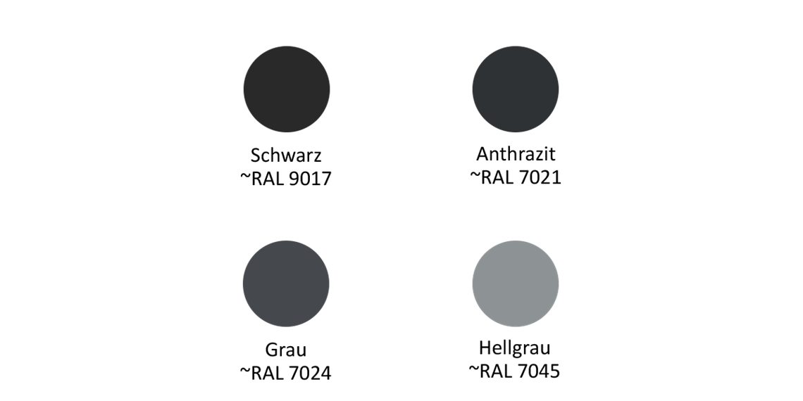 Hyygge_farben.png