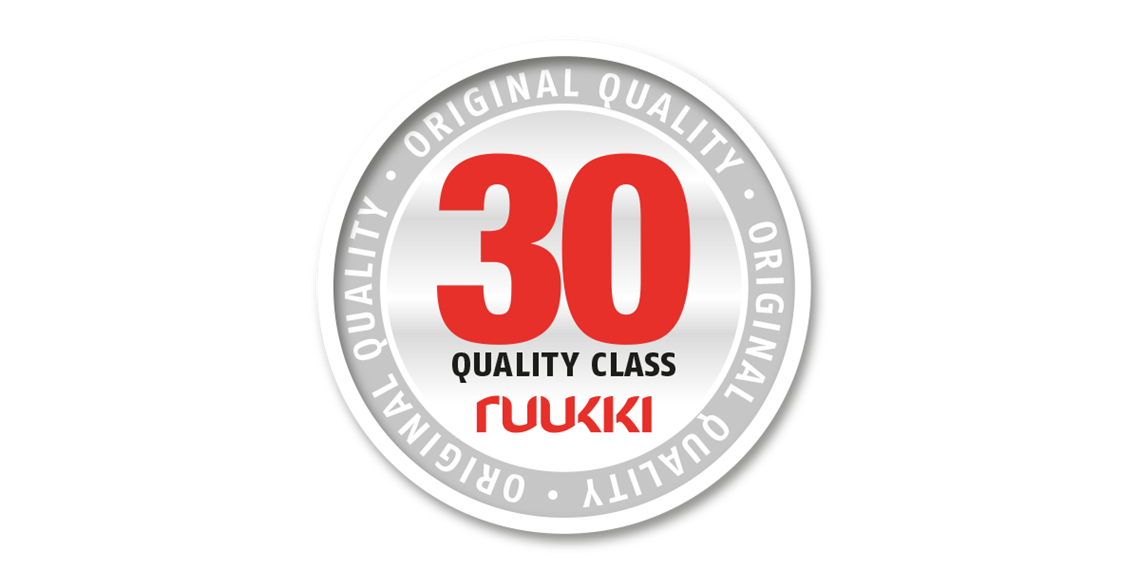 Ruukki_30.png