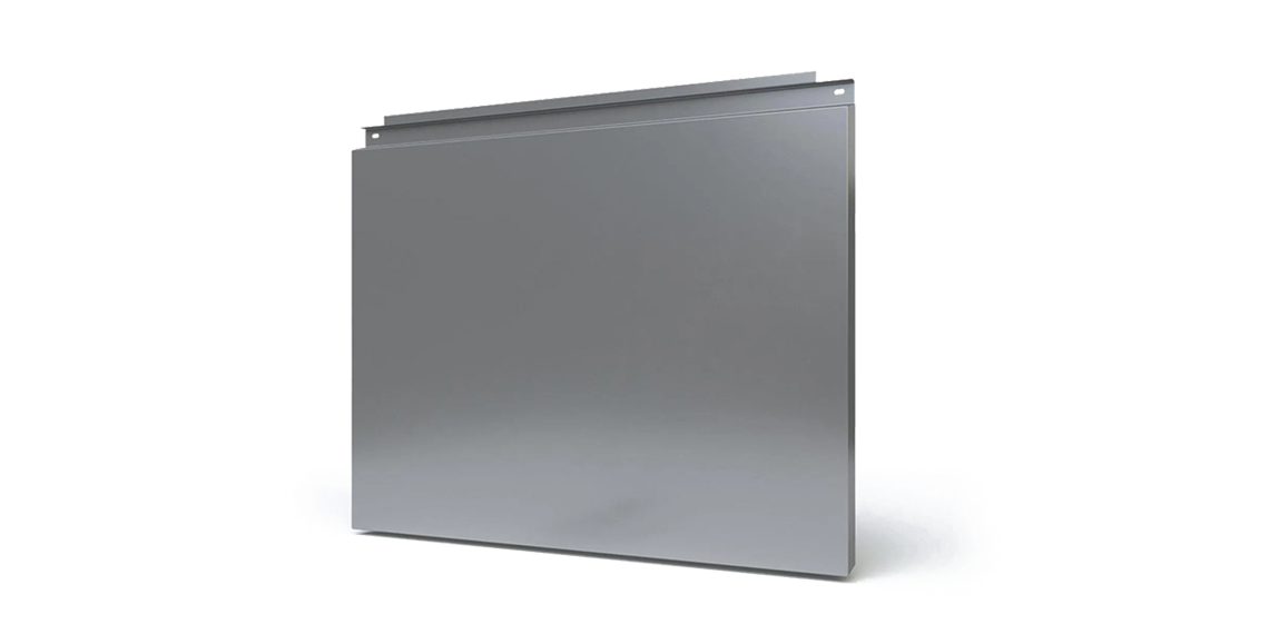 Liberta_elegant500.png