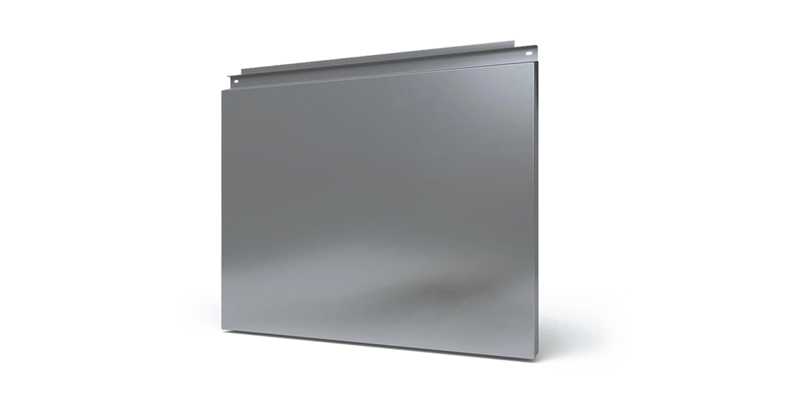 Liberta_elegant500G.png
