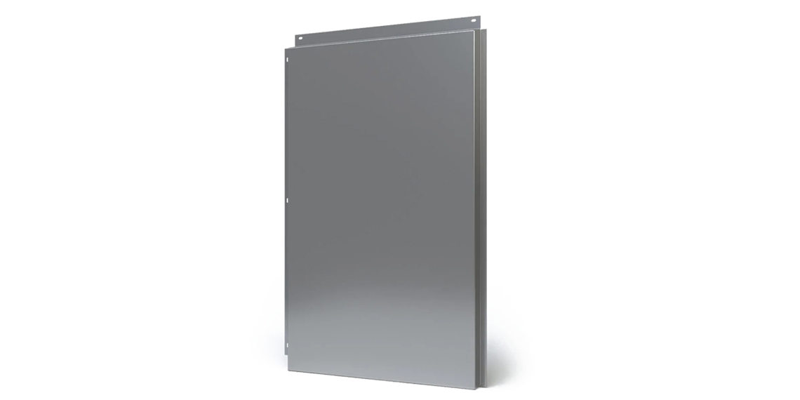 Liberta_elegant550.png