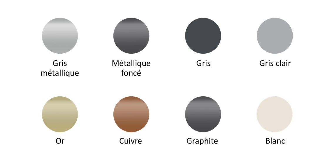 cassettes_couleurs.png