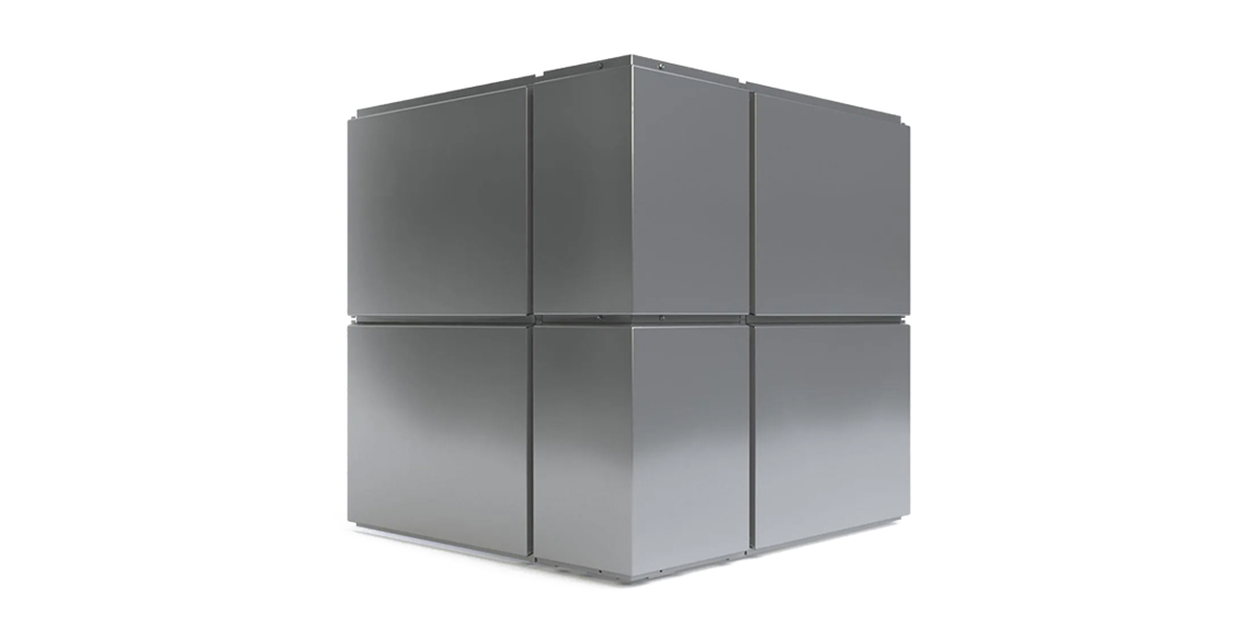 Liberta_original102_main2.png