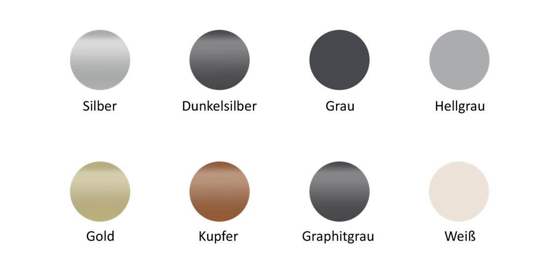 cassettes_farben.png