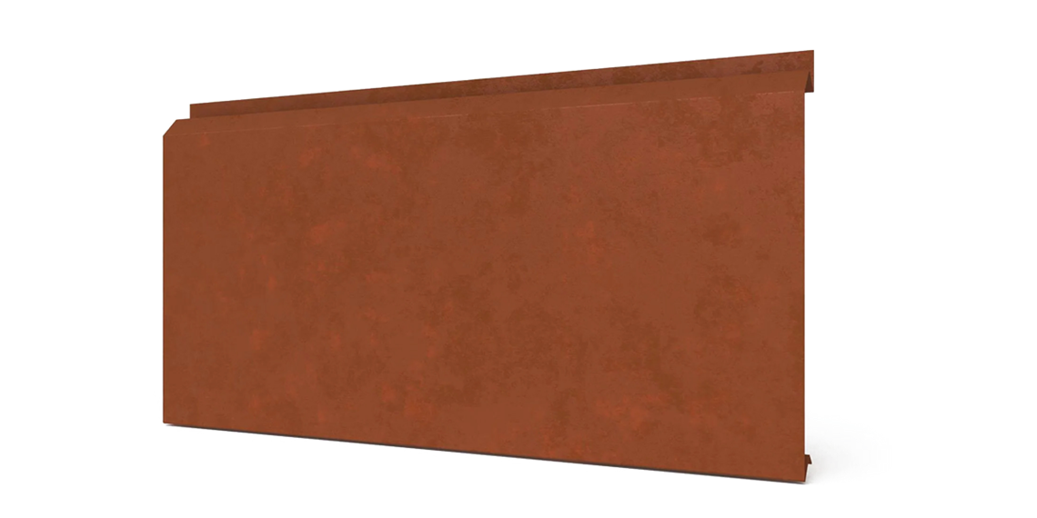 corten_lamella20.png