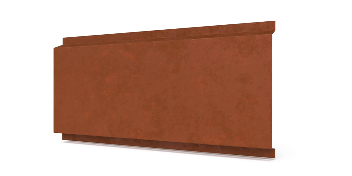 corten_lamella30.png