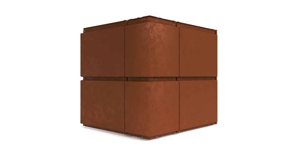 Corten_main.png