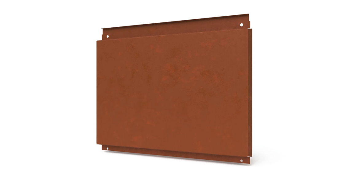 Corten600.png