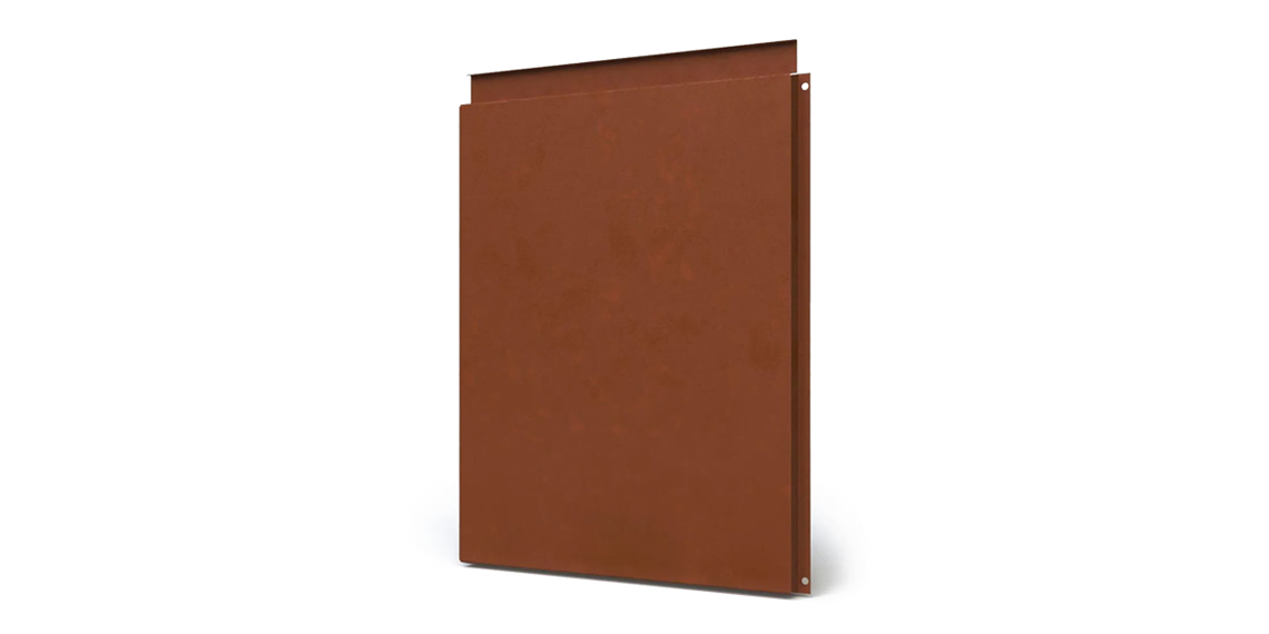 corten700.png