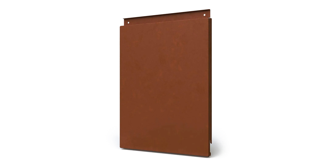 corten800.png