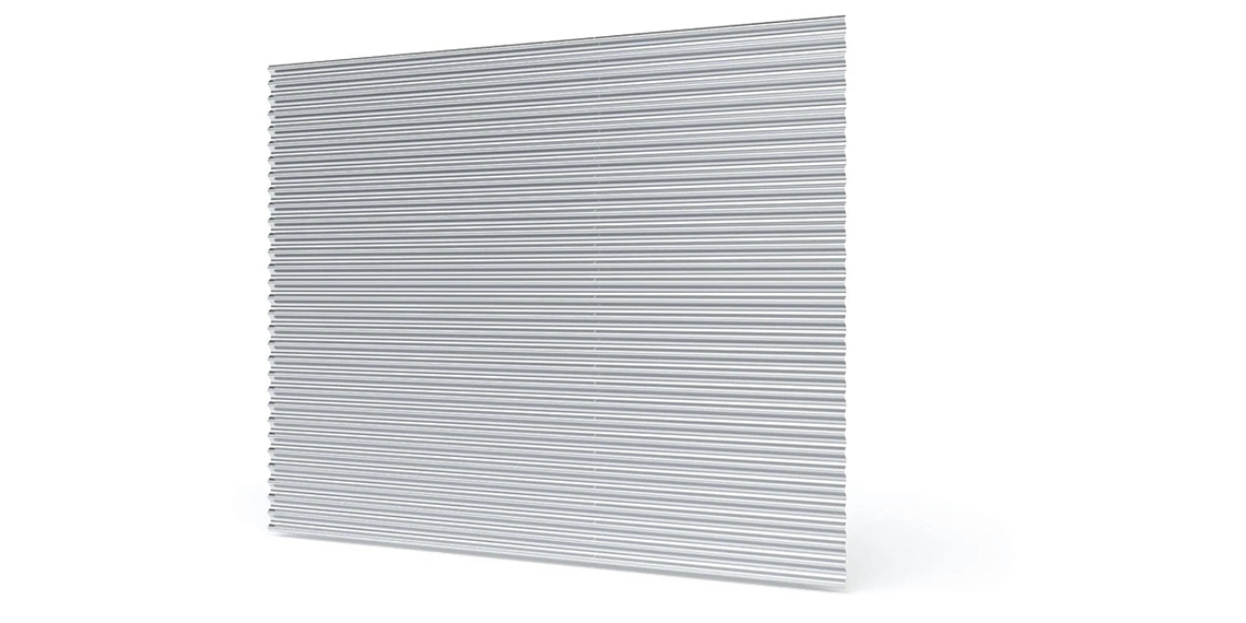 design_S10.png