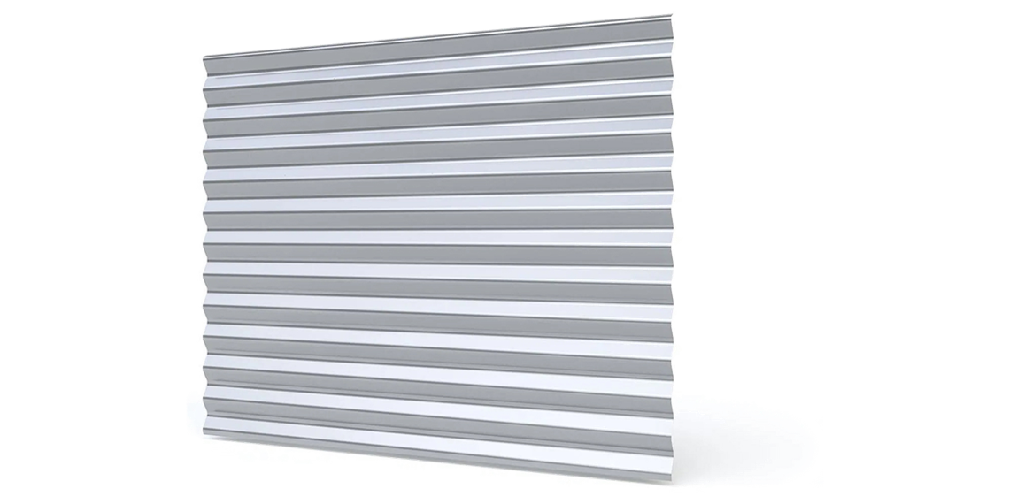 design_S18.png