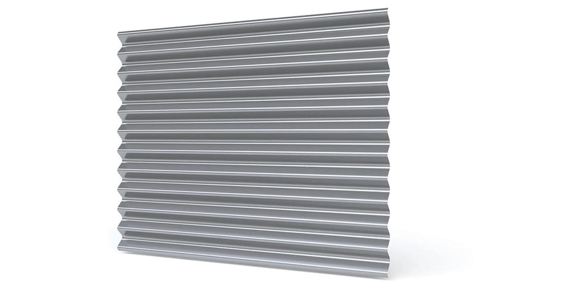 design_S34.png