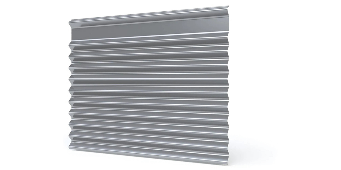 design_SS34.png