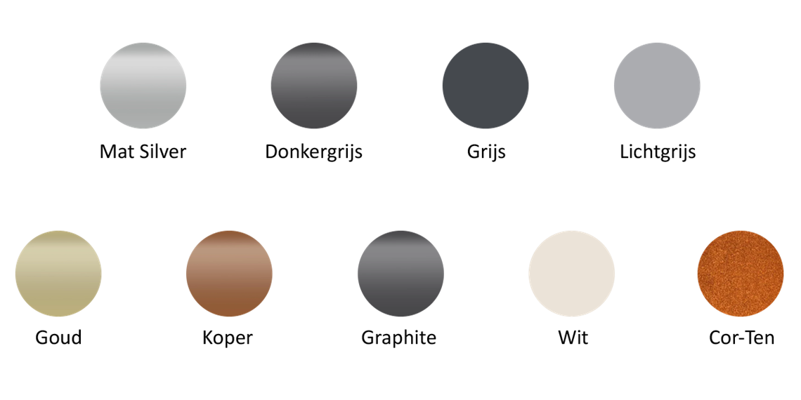 ProfilsD_kleuren.png