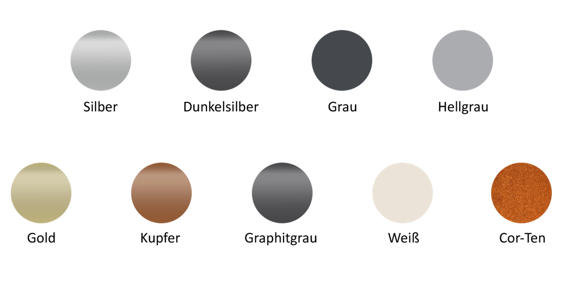 ProfilsD_farben.png