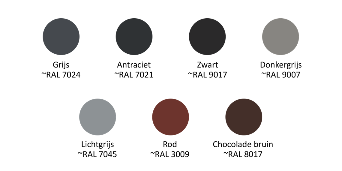 classic_kleuren.png