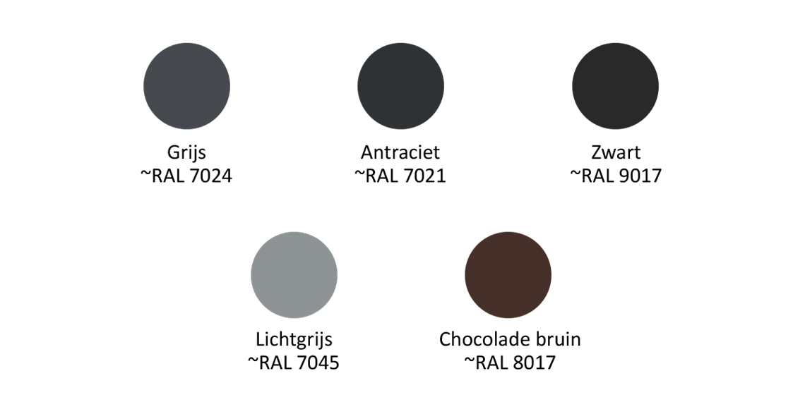 classicD_kleuren.png