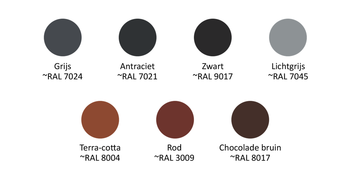 finnera_kleuren.png