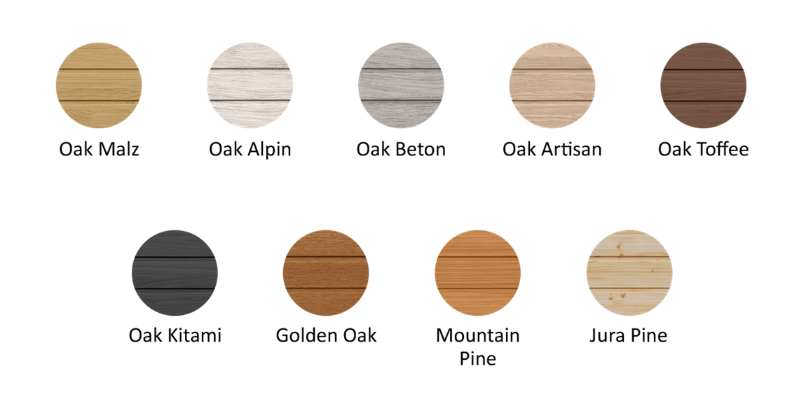 vinyPlus_couleurs.png