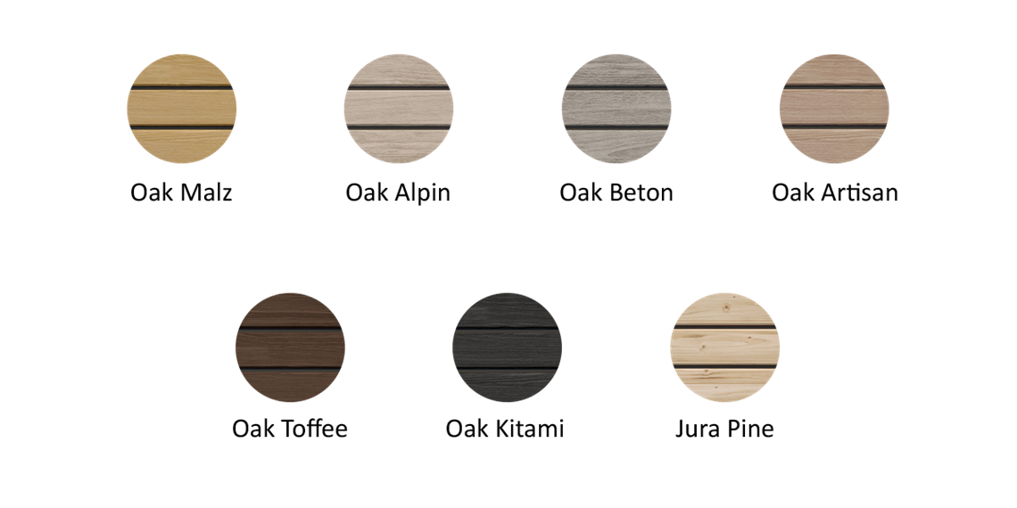 shadow_couleurs.png