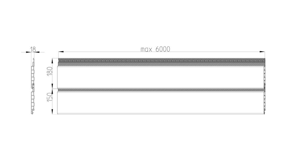 vplusShadow_drawing.png