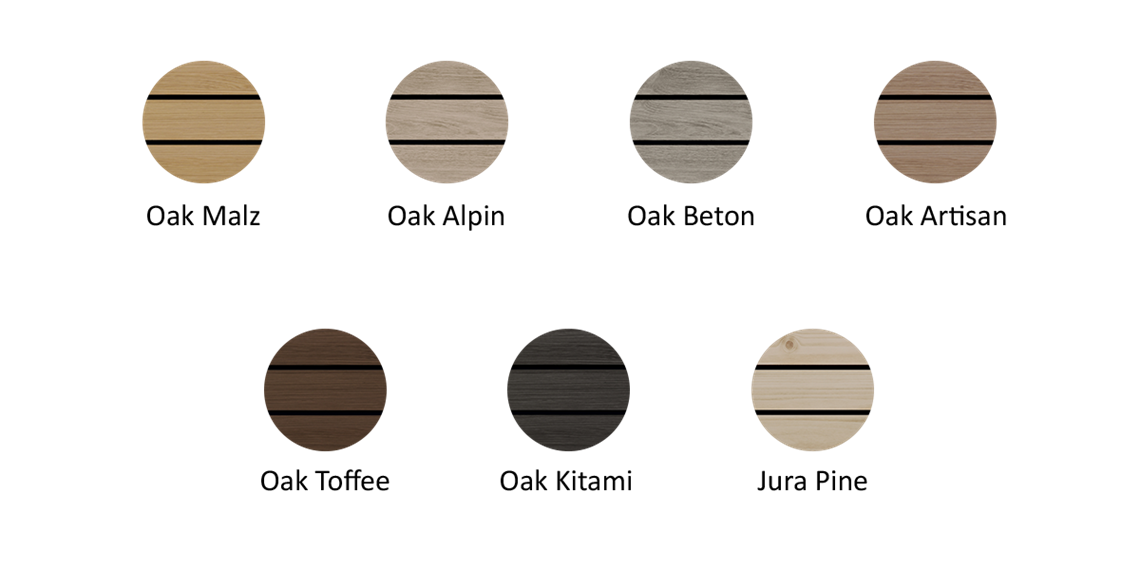 quattro_couleurs.png